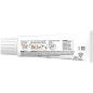 Preview: blend-a-dent Plus Haftcreme Unschlagbare Bisskraft 40 g